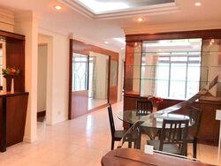 Emerald Park (D3), Condominium #552471811